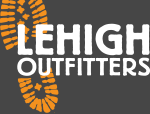 Lehigh Outfitters Couoons