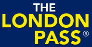 London Pass Couoons