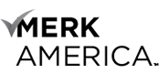 MerkAmerica Coupon