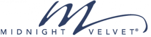 Midnight Velvet Couoons