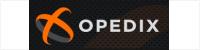 Opedix Couoons