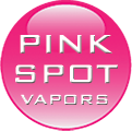 Pink Spot Vapors Couoons