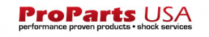 ProParts USA Couoons