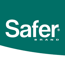 Safer Brand Couoons