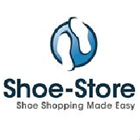 Shoe-Store.net Couoons