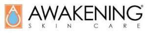 Awakening Skin Care Couoons