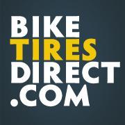 BikeTiresDirect Couoons