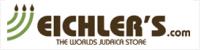 Eichler's Couoons