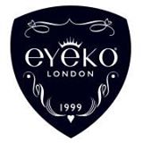 Eyeko Couoons