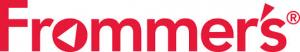 Frommers Couoons