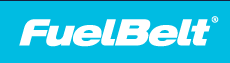 FuelBelt Couoons