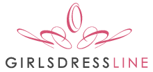 Girlsdressline Couoons