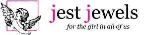 Jest Jewels Couoons