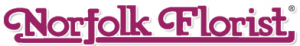 Norfolk Florist Couoons
