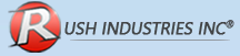 Rush Industries Couoons