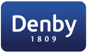 Denby Couoons