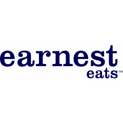 Earnest Eats Couoons