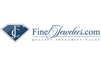Fine Jewelers Couoons