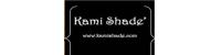 Kami Shade' Couoons