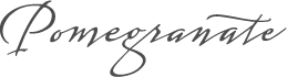 Pomegranate.com Couoons