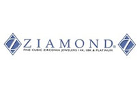 Ziamond Couoons
