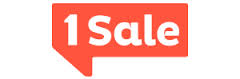 1Sale Couoons