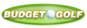 Budget Golf Couoons