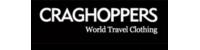 Craghoppers Couoons