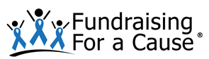 Fundraising For A Cause Couoons