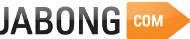 Jabong Couoons