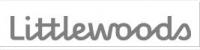 Littlewoods Couoons
