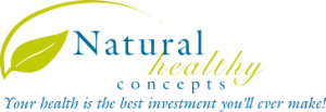 Natural Healthy Concepts Couoons