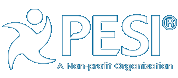 Pesi Couoons