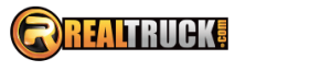 RealTruck.Com Couoons