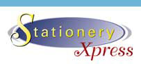 Stationery Xpress Couoons