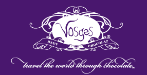 Vosges Chocolate Couoons