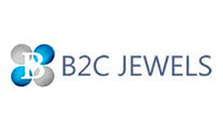 B2C Jewels Couoons