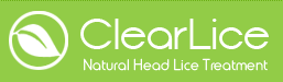 Clearlice Couoons