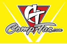 Comp-tac Couoons
