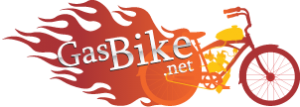 Gas Bike Couoons
