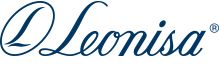 Leonisa Couoons