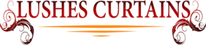Lushes Curtains Couoons