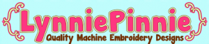 Lynnie Pinnie Couoons