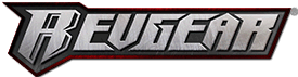 Revgear Couoons