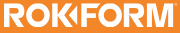 Rokform Couoons