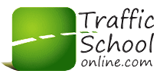 Traffic School Online Couoons
