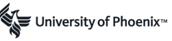 University of Phoenix Store Couoons