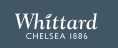 Whittard Couoons