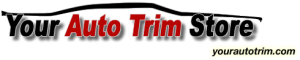 Your Auto Trim Store Couoons
