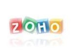 Zoho Couoons